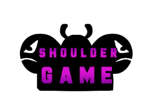 Shoulder Game